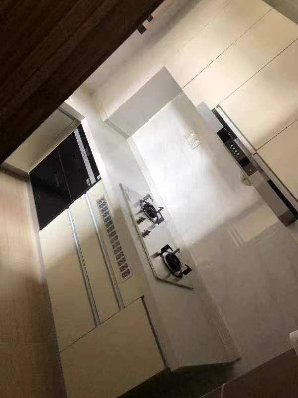 华耀碧桂园十里江湾嘉誉  3室2厅2卫   65.00万室内图