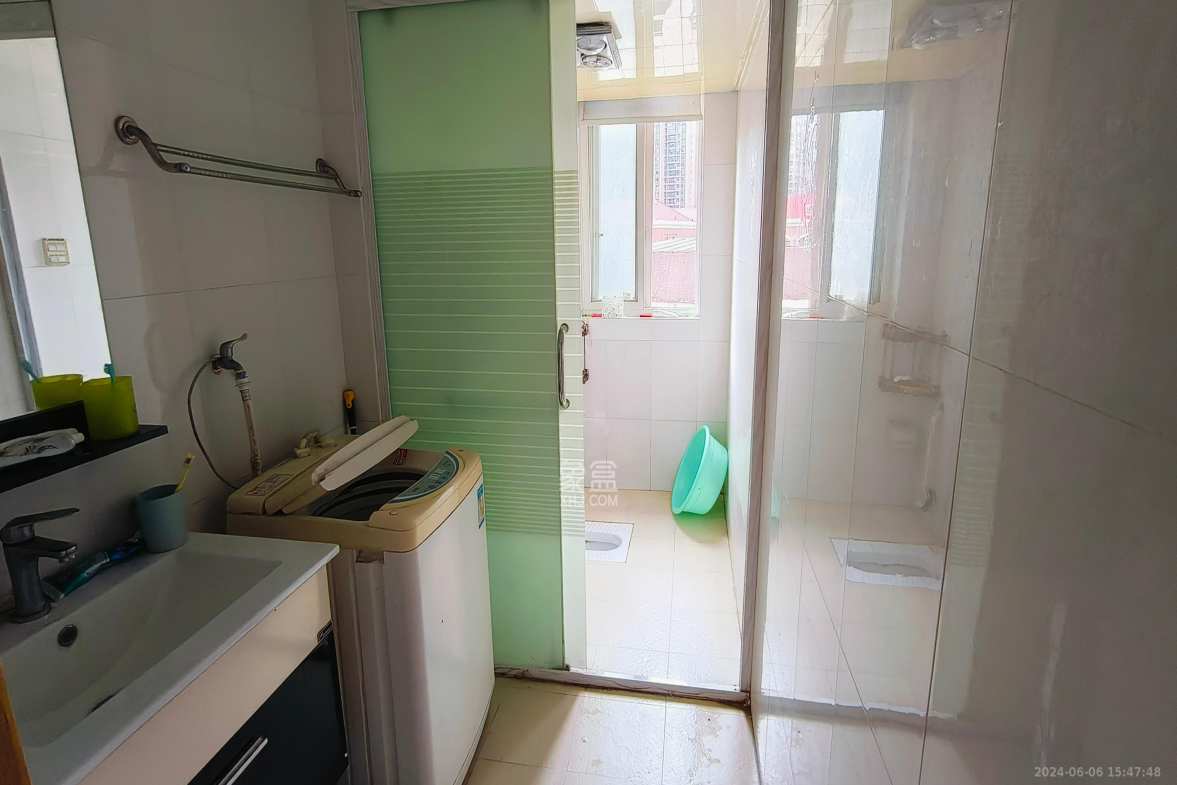 筑梦园  3室1厅2卫    2500.0元/月 筑梦园  3室1厅2卫    2500.0元/月室内图