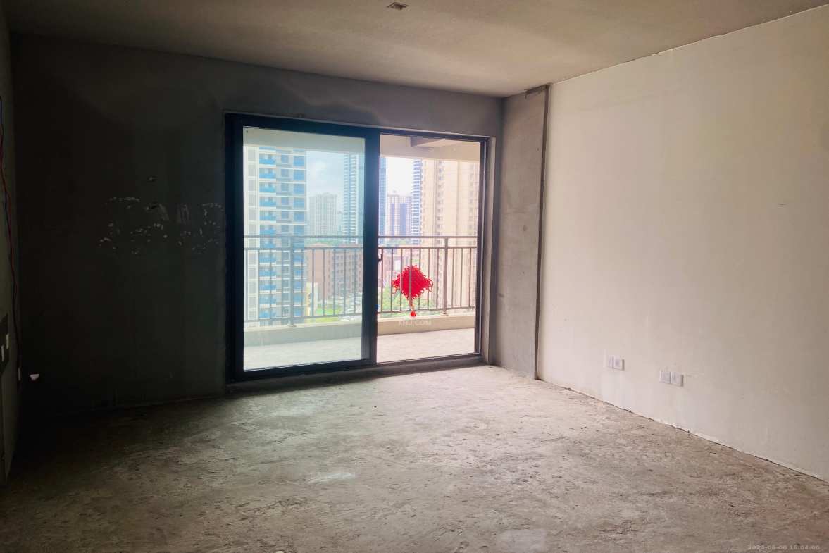 德奥悦东方  4室2厅2卫   750.00元/月室内图