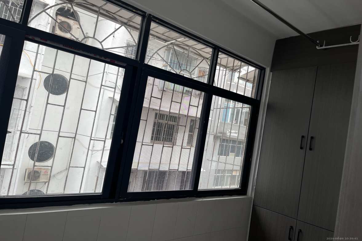 钟鼓岭龙山塘 2室2厅1卫 1600.0元/月 钟鼓岭龙山塘 2室2厅1卫 1600.0元/月室内图