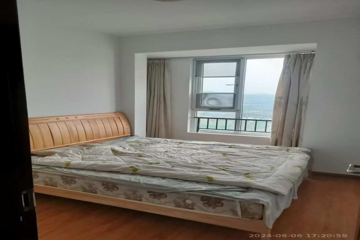 佳兆业金域天下三期  3室2厅1卫    1500.0元/月 佳兆业金域天下三期  3室2厅1卫    1500.0元/月室内图