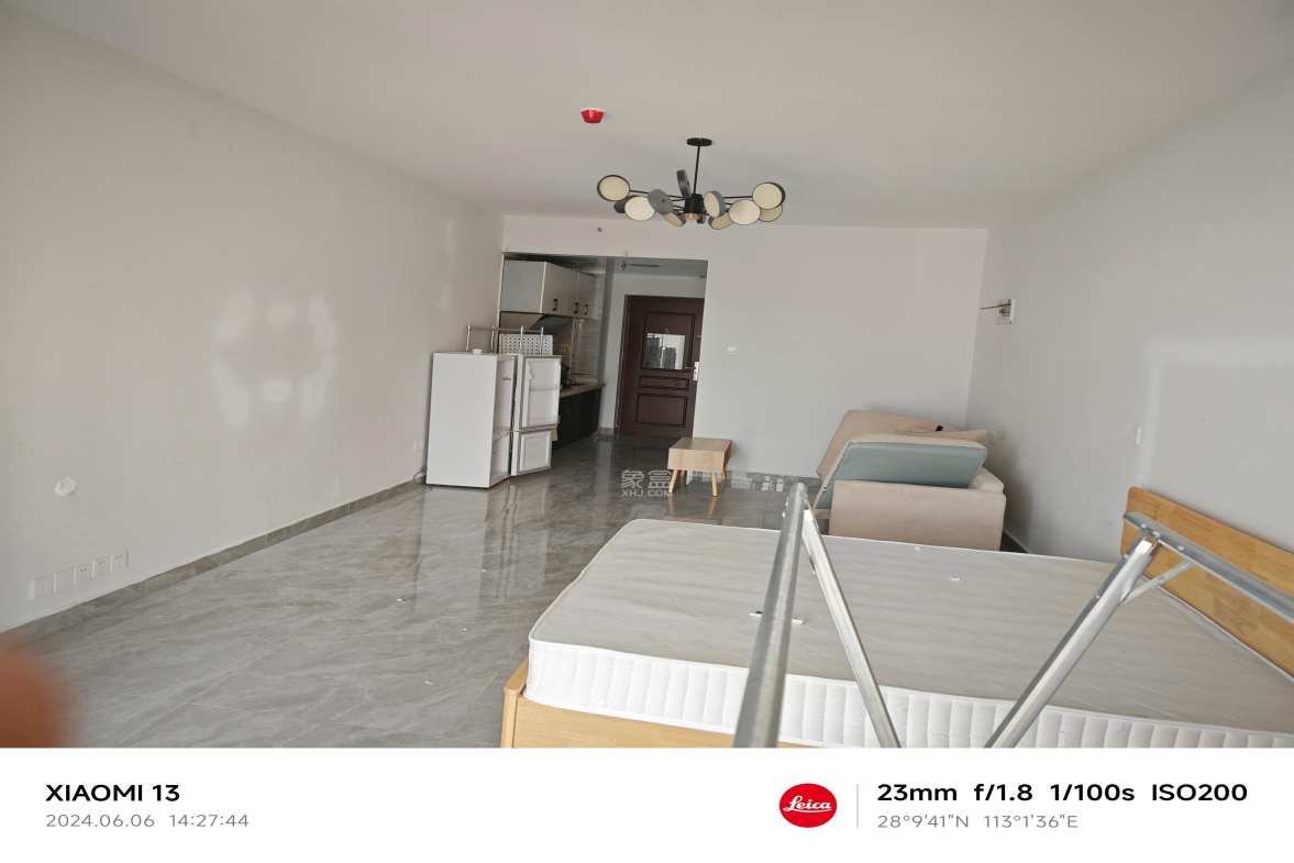 美林美寓 0室0厅0卫 1800.0元/月 美林美寓 0室0厅0卫 1800.0元/月室内图