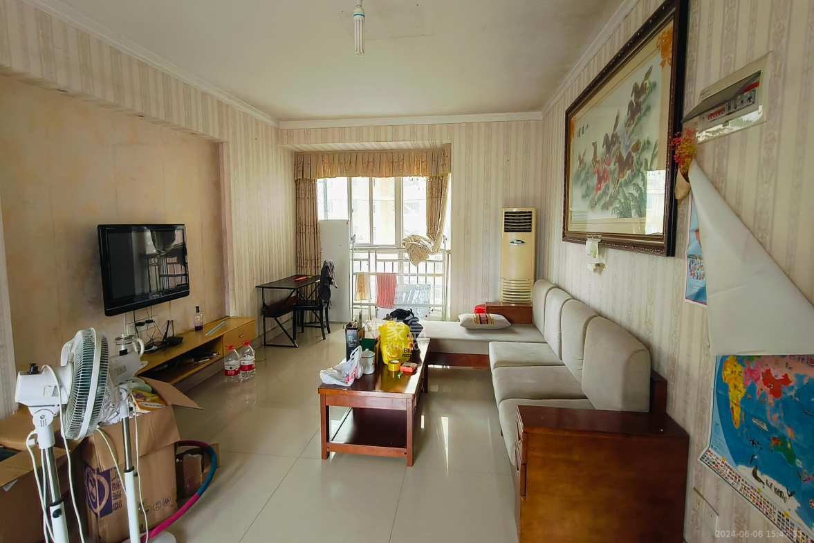 筑梦园  3室1厅2卫    2500.0元/月 筑梦园  3室1厅2卫    2500.0元/月室内图