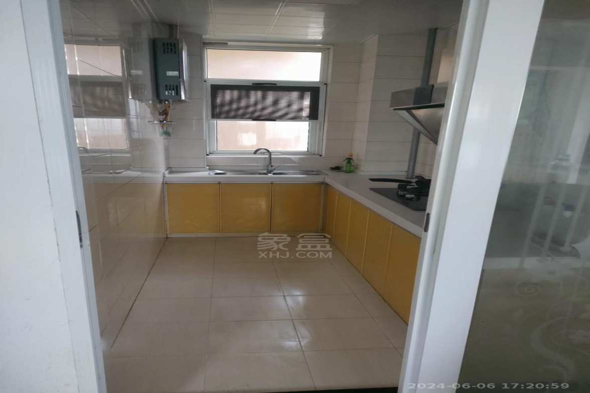 佳兆业金域天下三期  3室2厅1卫    1500.0元/月 佳兆业金域天下三期  3室2厅1卫    1500.0元/月室内图