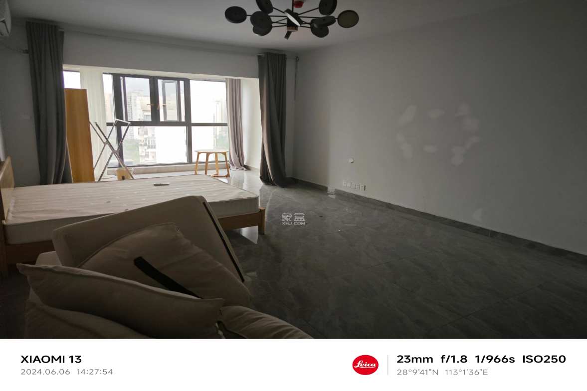 美林美寓 0室0厅0卫 1800.0元/月 美林美寓 0室0厅0卫 1800.0元/月室内图