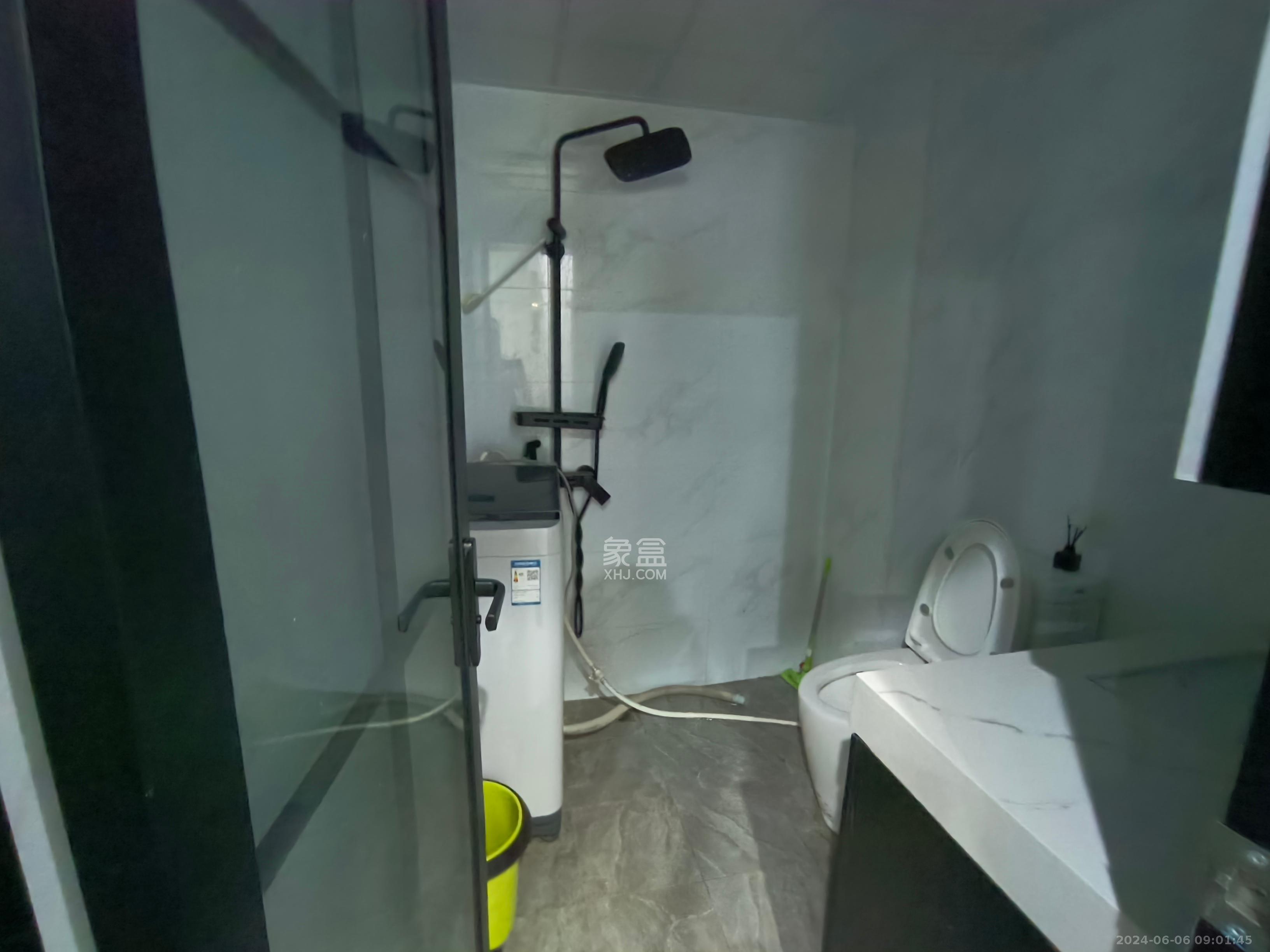 马王堆陶瓷建材新城   260.0㎡      18000.0元/月室内图