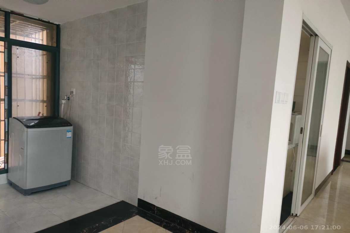 佳兆业金域天下三期  3室2厅1卫    1500.0元/月 佳兆业金域天下三期  3室2厅1卫    1500.0元/月室内图