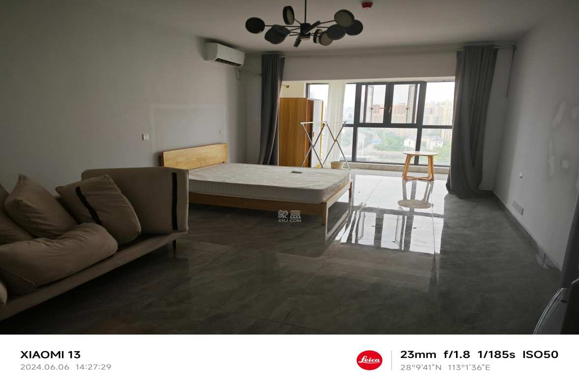 美林美寓 0室0厅0卫 1800.0元/月 美林美寓 0室0厅0卫 1800.0元/月室内图