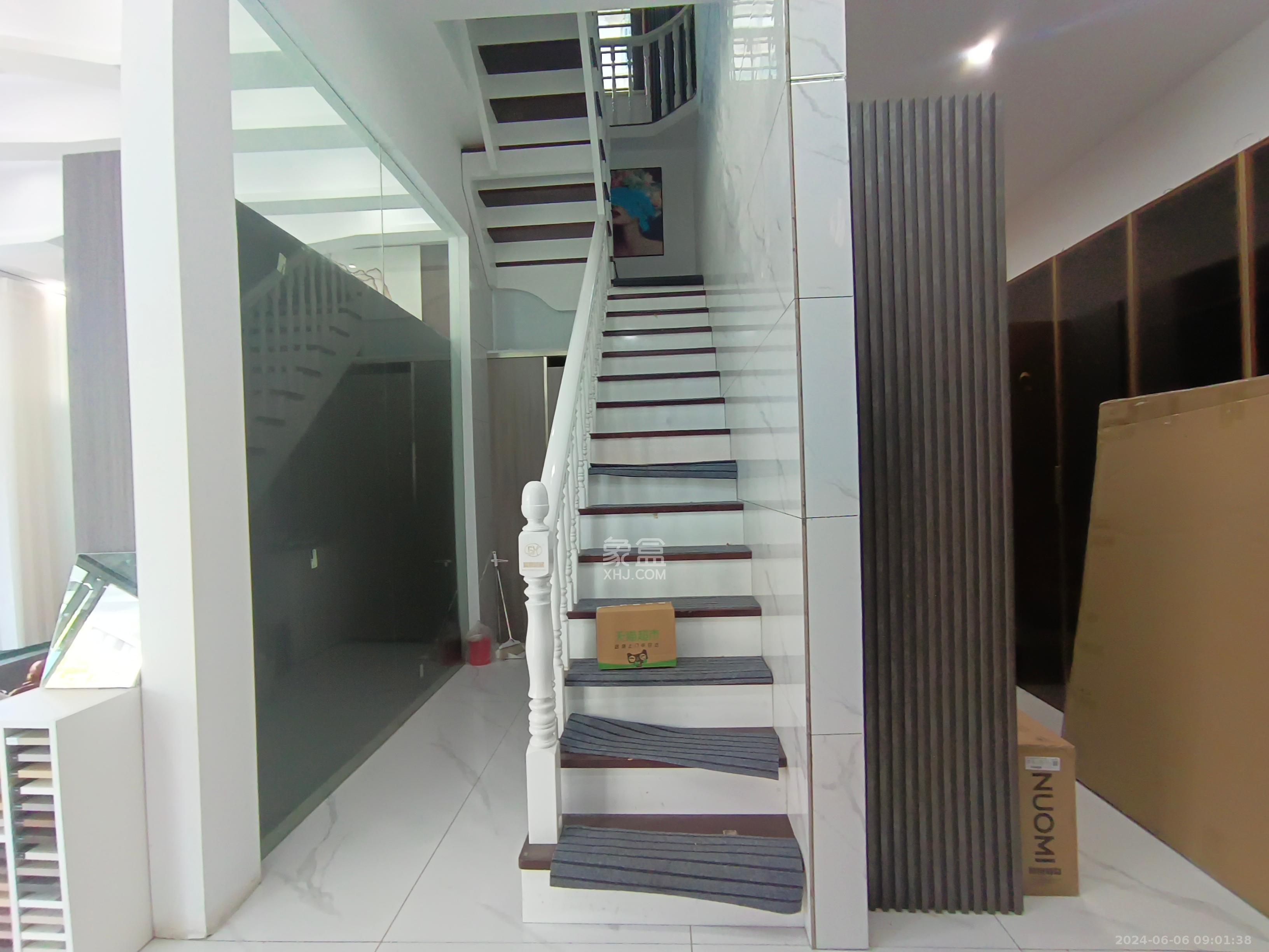 马王堆陶瓷建材新城   260.0㎡      18000.0元/月室内图