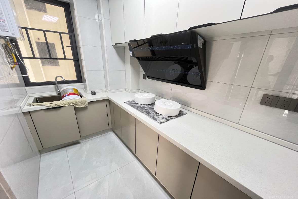 真人桥家园二期 2室1厅1卫 1800.0元/月 真人桥家园二期 2室1厅1卫 1800.0元/月室内图