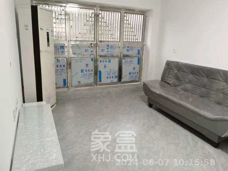 方略学府佳境  2室1厅1卫    1200.0元/月室内图1