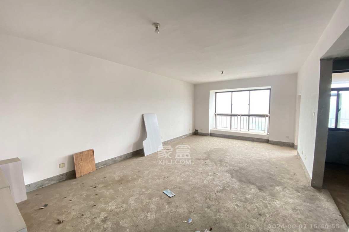 万树丹堤 1室1厅1卫 1200.0元/月 万树丹堤 1室1厅1卫 1200.0元/月室内图