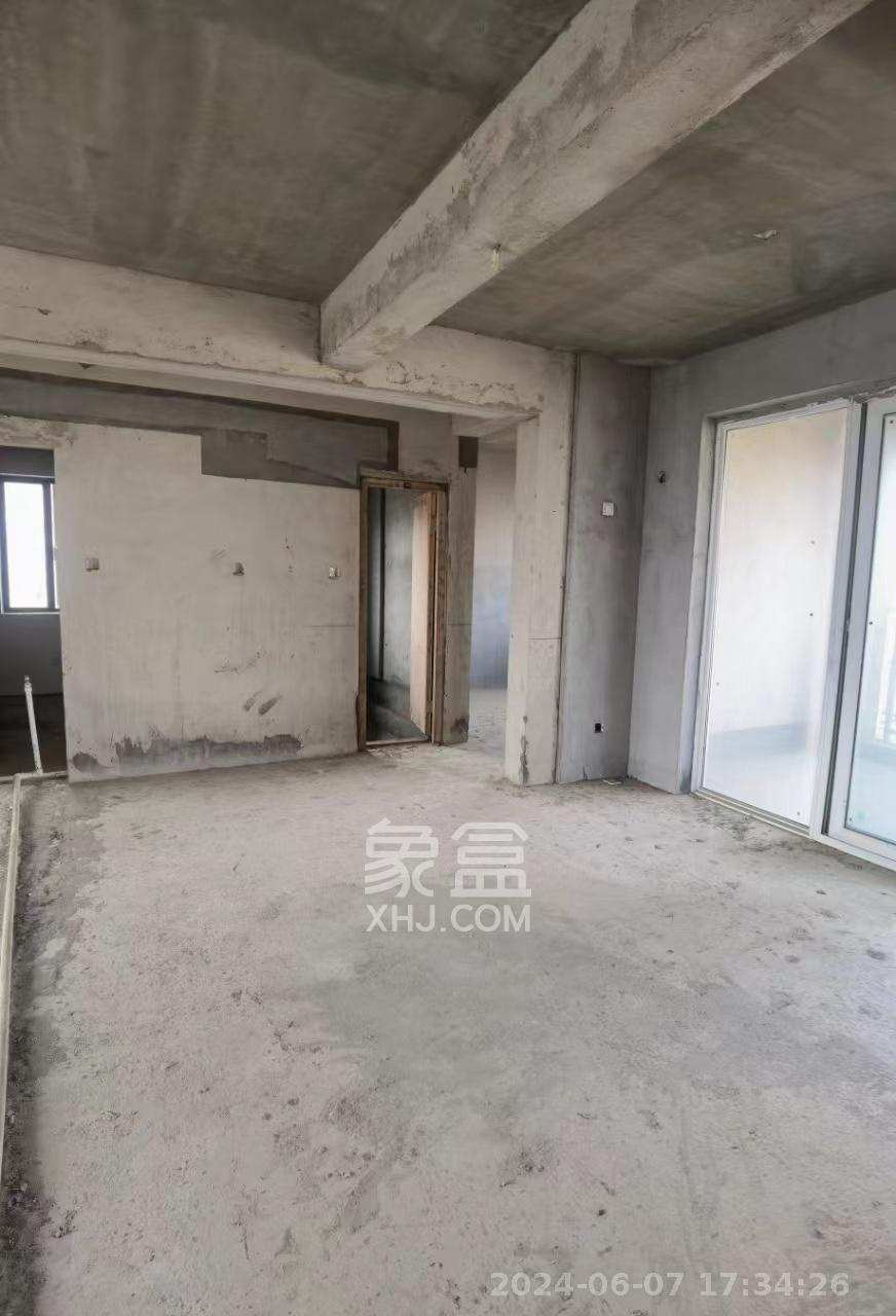 丽发新城 0室0厅0卫 1700.0元/月 丽发新城 0室0厅0卫 1700.0元/月室内图