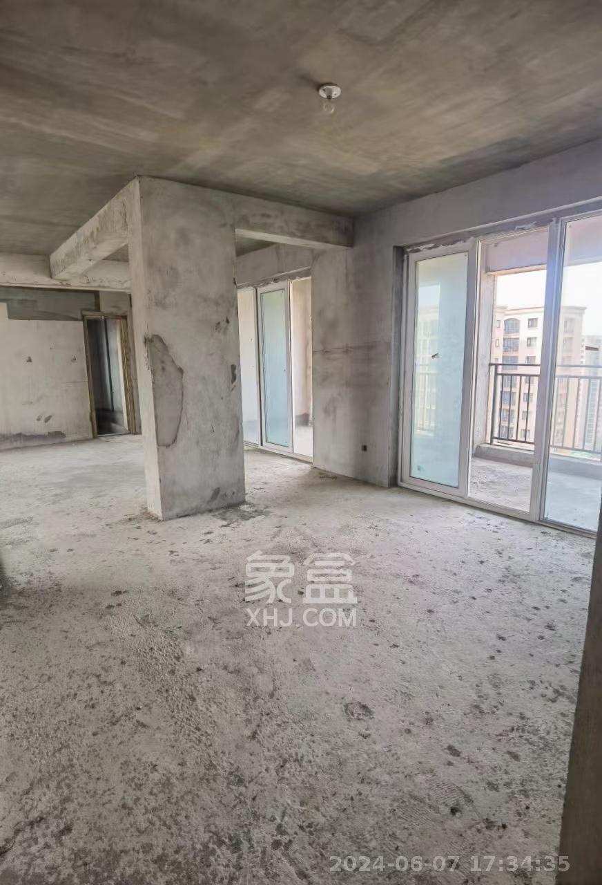 丽发新城 0室0厅0卫 1700.0元/月 丽发新城 0室0厅0卫 1700.0元/月室内图