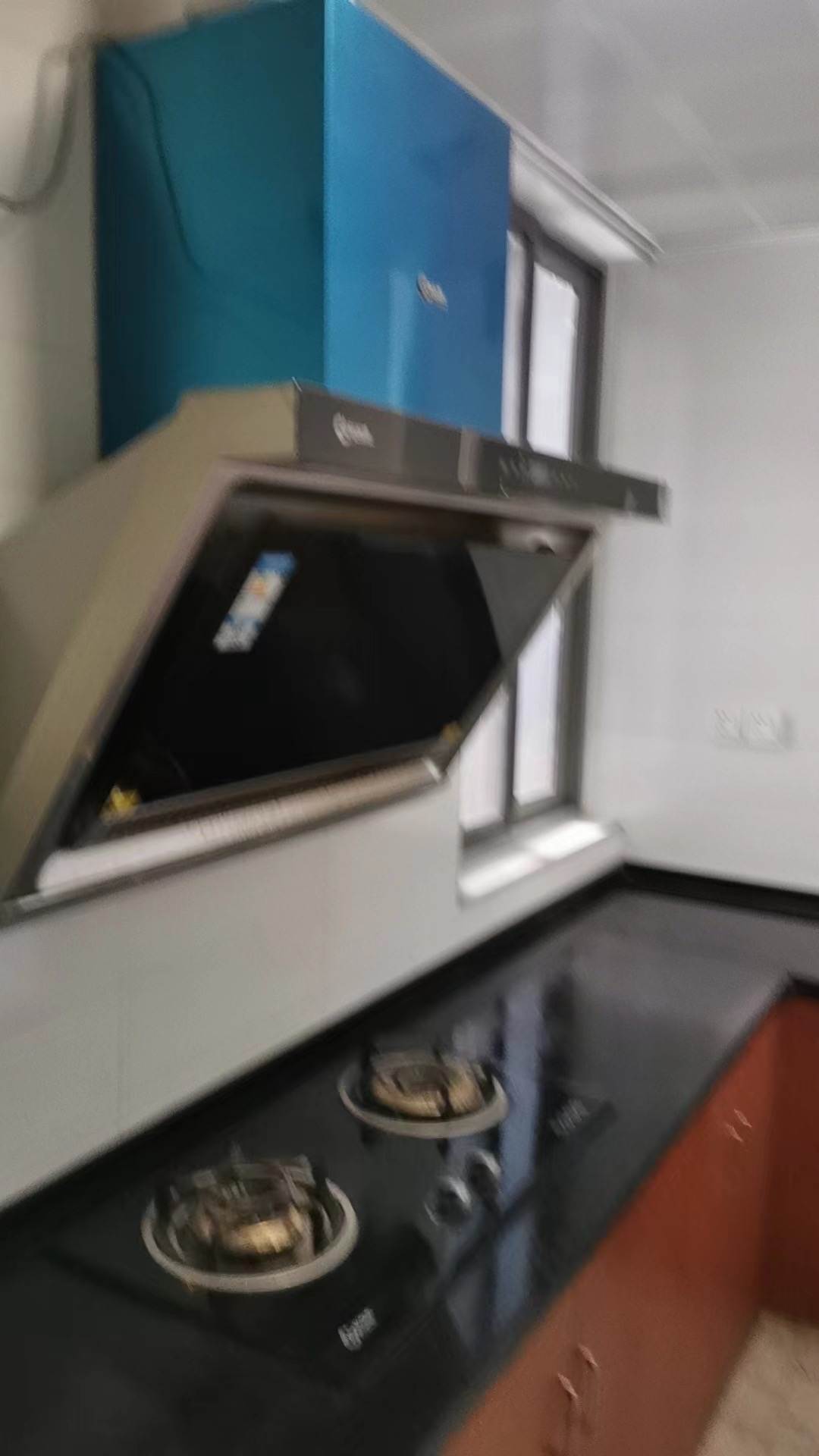 文化园三期 2室1厅1卫 1300.0元/月 文化园三期 2室1厅1卫 1300.0元/月户型图