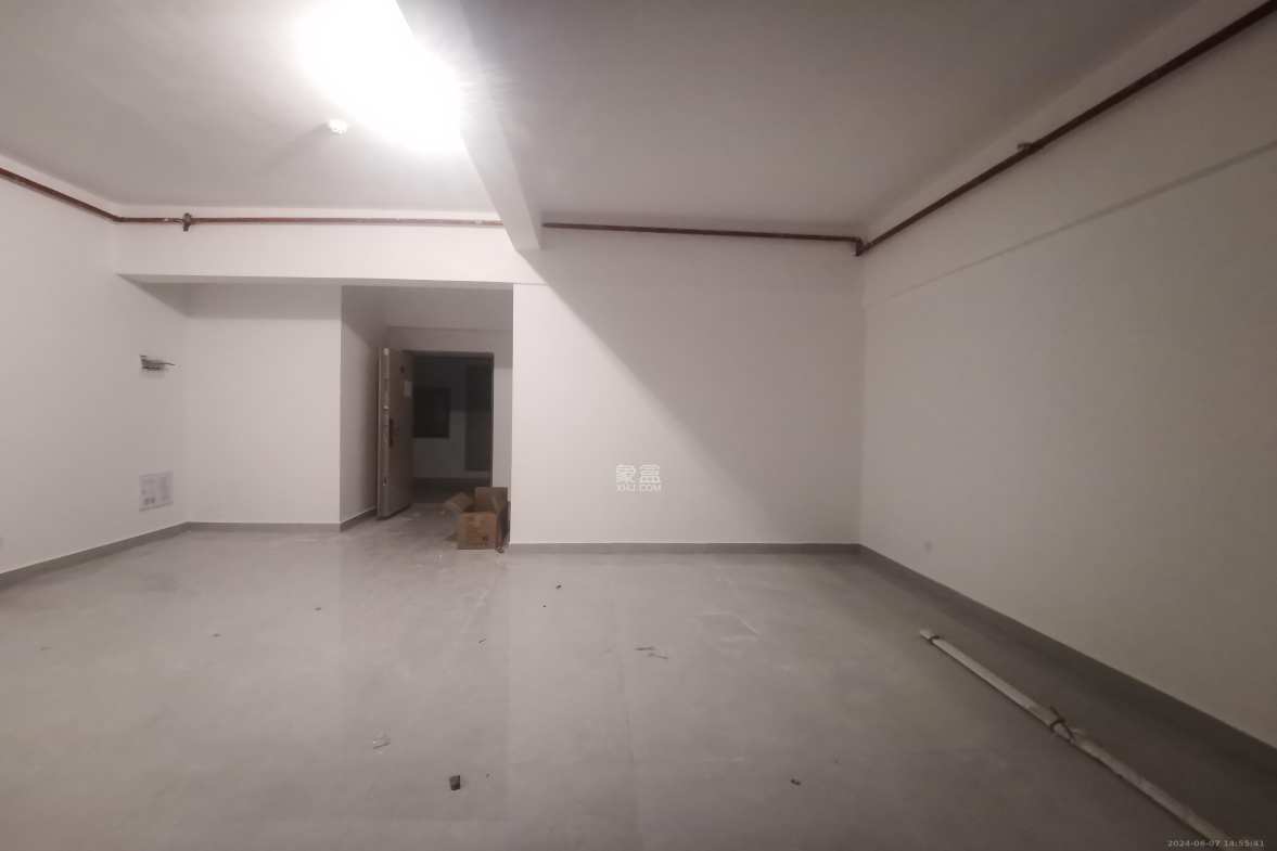 水渡河市场(海鲜市场) 2室2厅1卫 1500.0元/月 水渡河市场(海鲜市场) 2室2厅1卫 1500.0元/月室内图