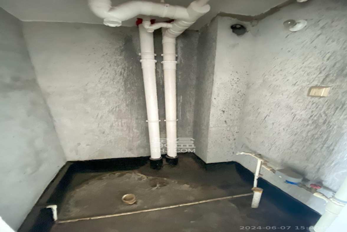 万树丹堤 1室1厅1卫 1200.0元/月 万树丹堤 1室1厅1卫 1200.0元/月室内图