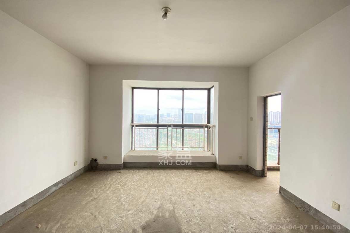 万树丹堤 1室1厅1卫 1200.0元/月 万树丹堤 1室1厅1卫 1200.0元/月室内图