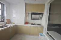 中建御山和苑  1室1厅1卫   1300.00元/月