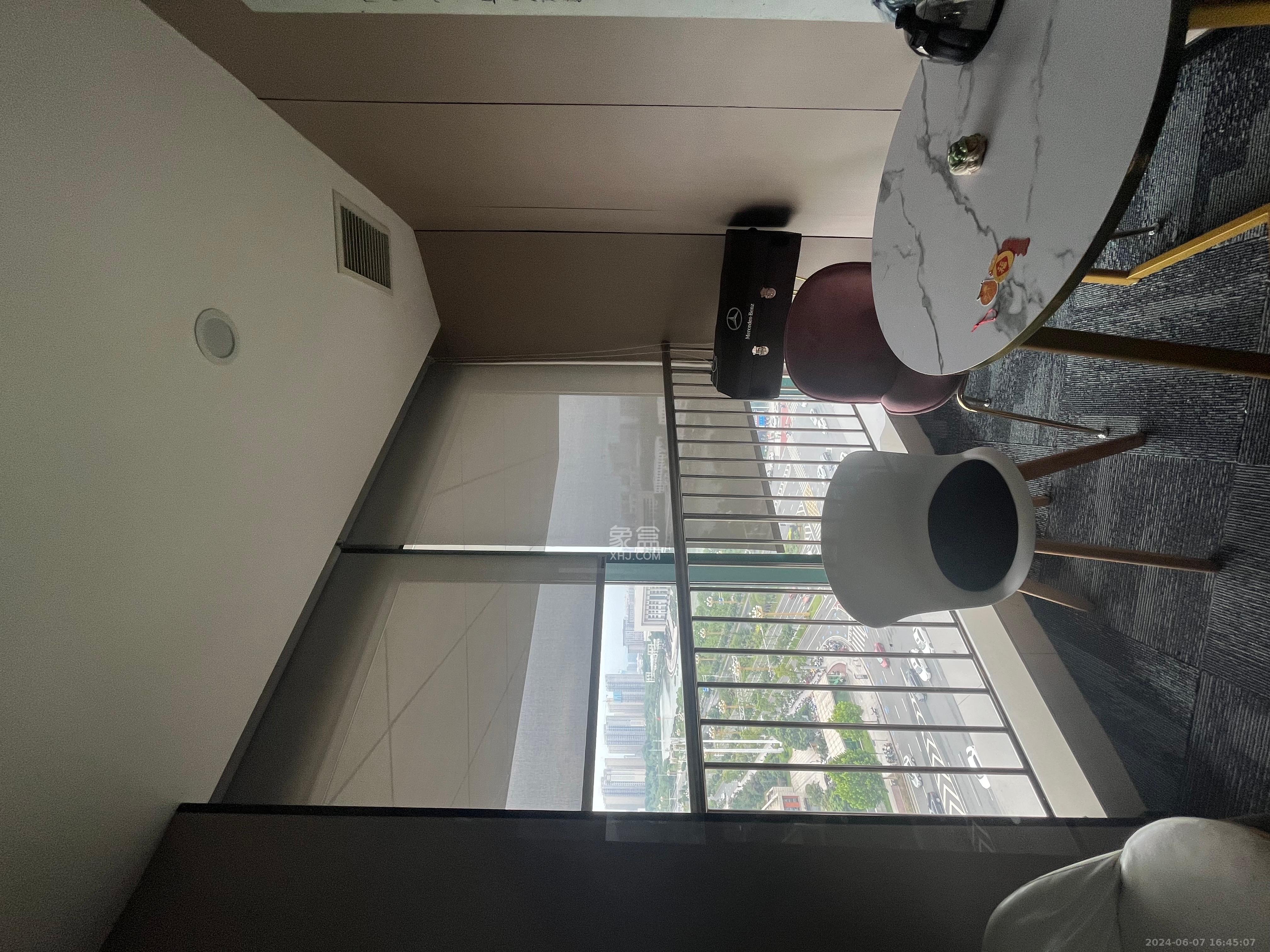 星城荣域   360.0㎡      15000.0元/月室内图