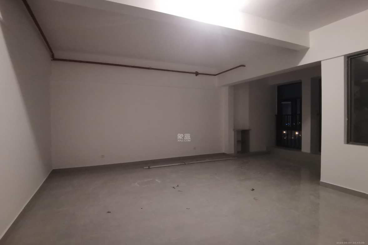 水渡河市场(海鲜市场) 2室2厅1卫 1500.0元/月 水渡河市场(海鲜市场) 2室2厅1卫 1500.0元/月室内图