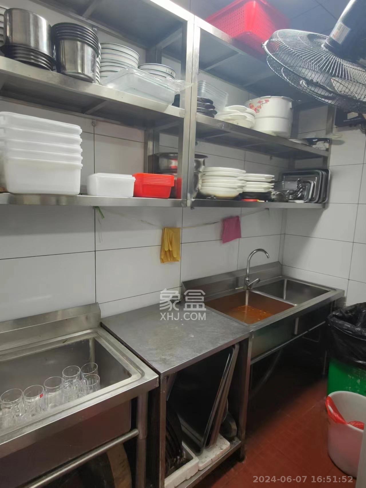 佳兆业云顶都汇   68.44㎡      10666.0元/月室内图