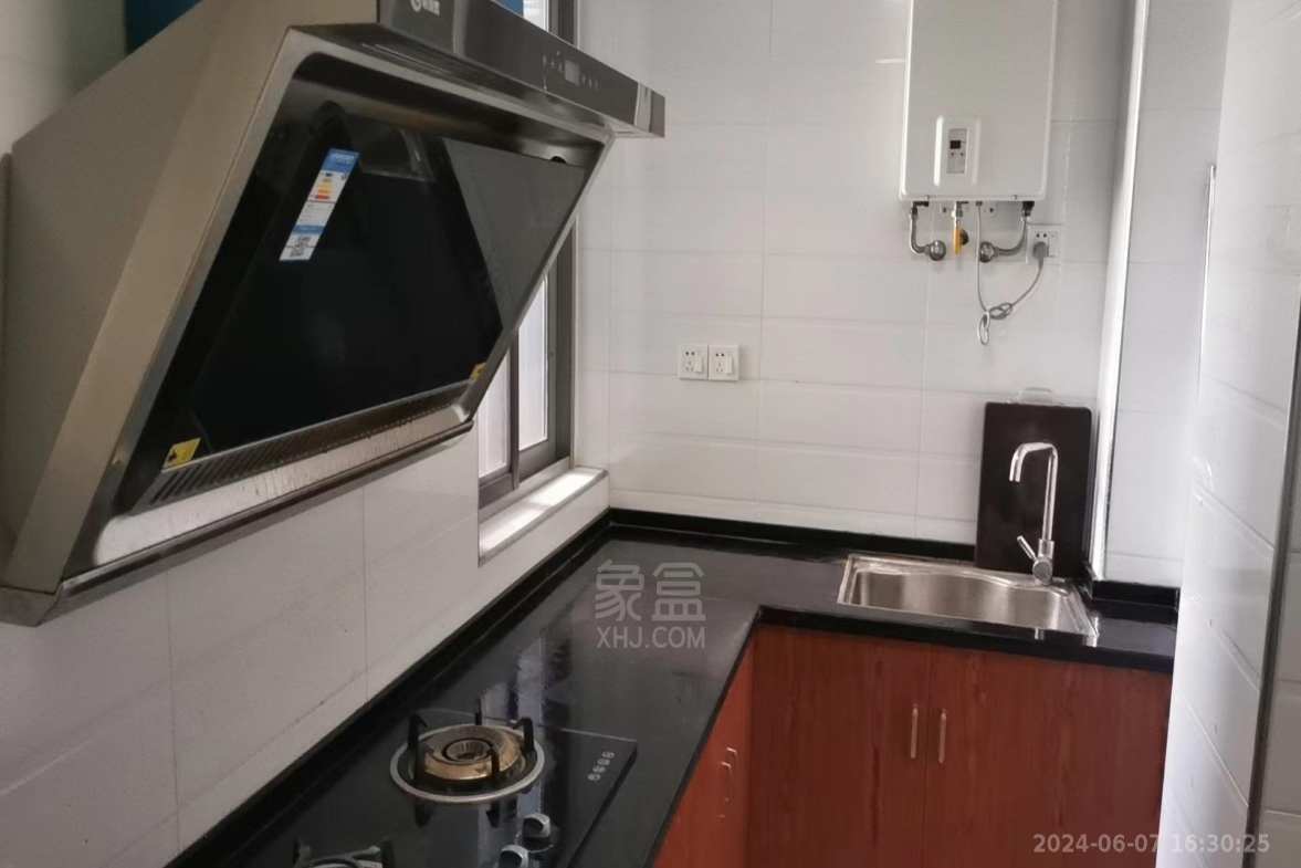 文化园三期 2室1厅1卫 1300.0元/月 文化园三期 2室1厅1卫 1300.0元/月室内图