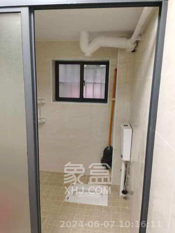 方略学府佳境  2室1厅1卫    1200.0元/月室内图