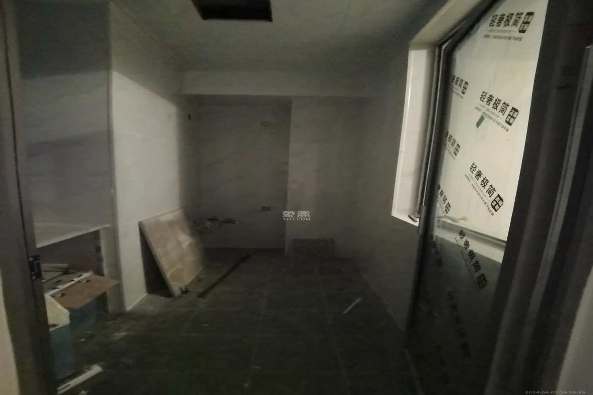 水渡河市场(海鲜市场) 2室2厅1卫 1500.0元/月 水渡河市场(海鲜市场) 2室2厅1卫 1500.0元/月室内图