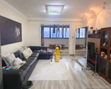 钱隆樽品(一、二、三期)  3室2厅2卫    2800.0元/月