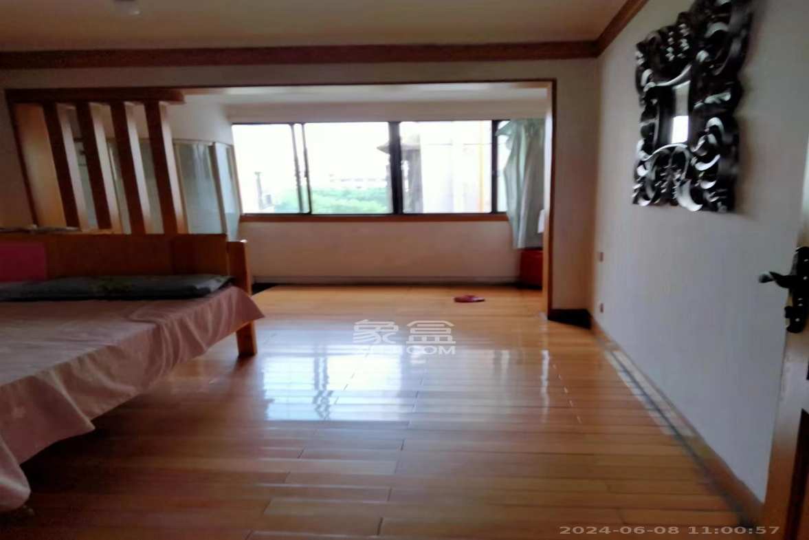 展览馆科协宿舍  2室2厅1卫    2700.0元/月室内图