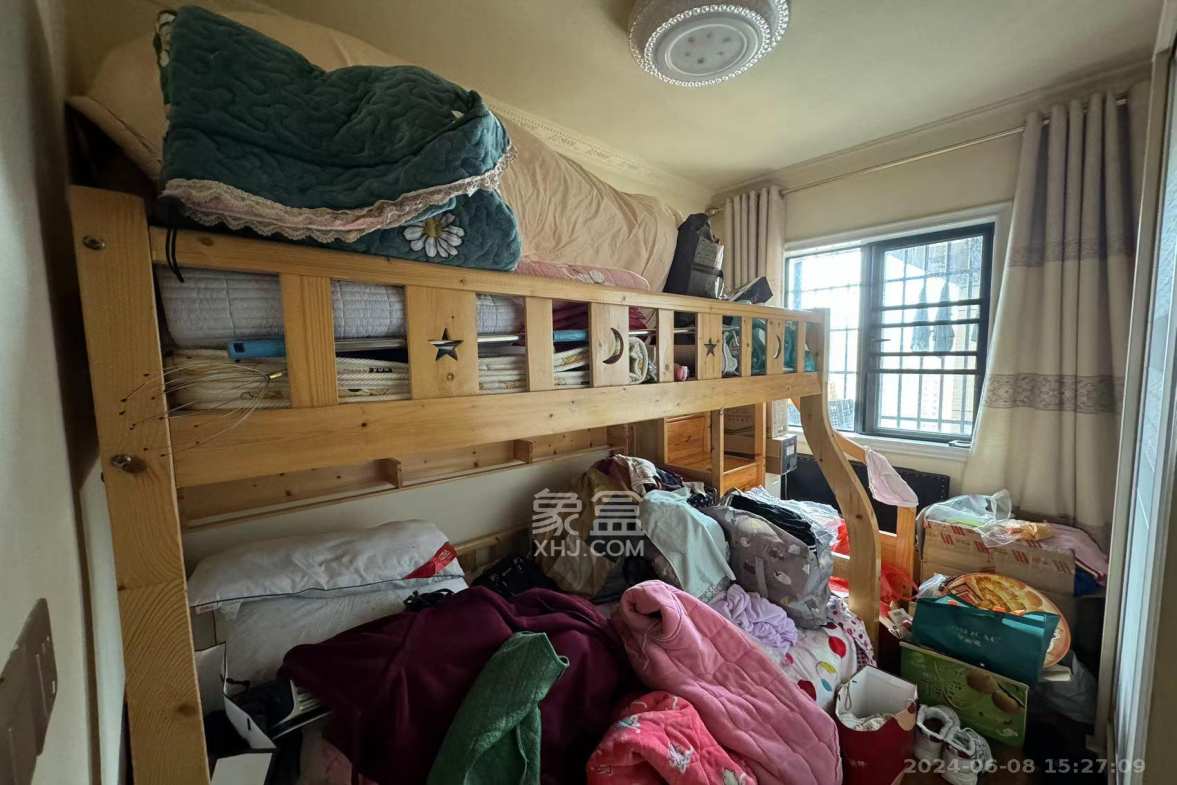 邦盛水岸御园  2室1厅1卫    2300.0元/月 邦盛水岸御园  2室1厅1卫    2300.0元/月室内图