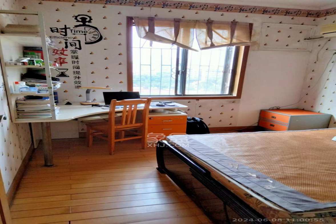 展览馆科协宿舍  2室2厅1卫    2700.0元/月室内图