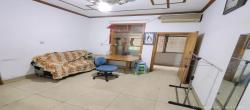 建设北路散盘  2室1厅1卫   600.00元/月