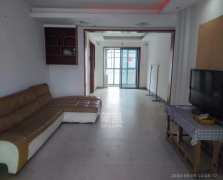 奥林匹克花园  3室2厅2卫    2500.0元/月