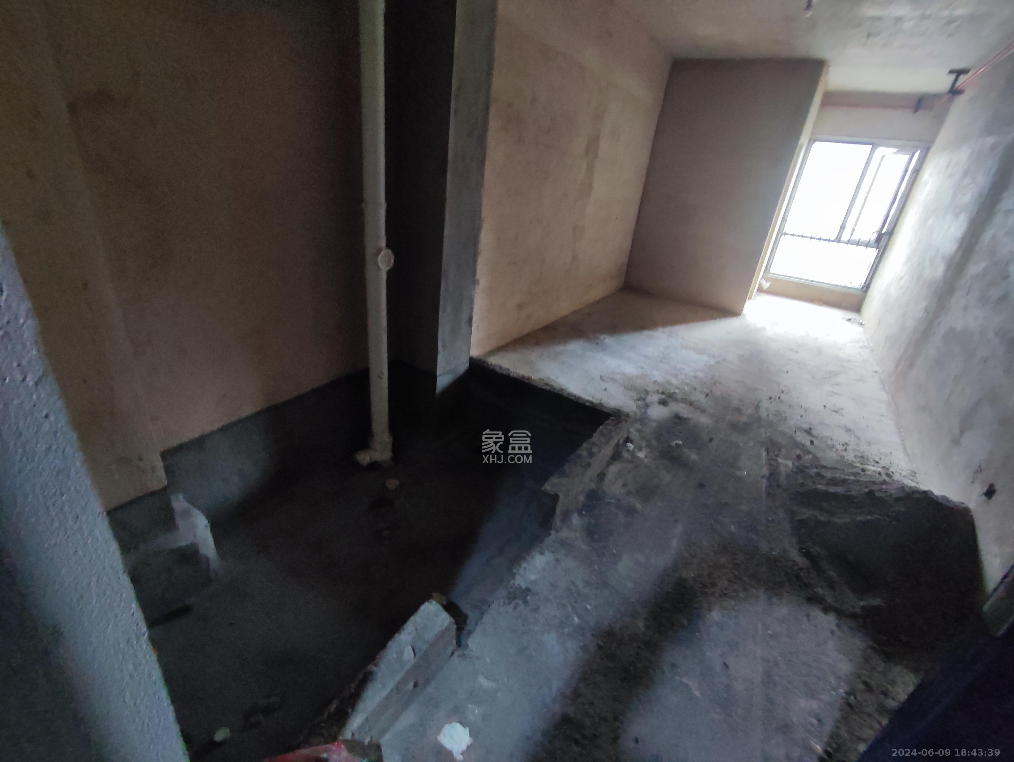 克拉美丽山庄（晟领国际）  0室0厅0卫    1100.0元/月