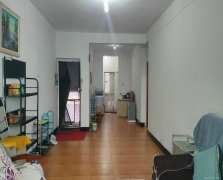 湘绣城  2室2厅1卫    1200.0元/月