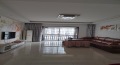 大汉巨龙家园  5室2厅2卫   2600.00元/月