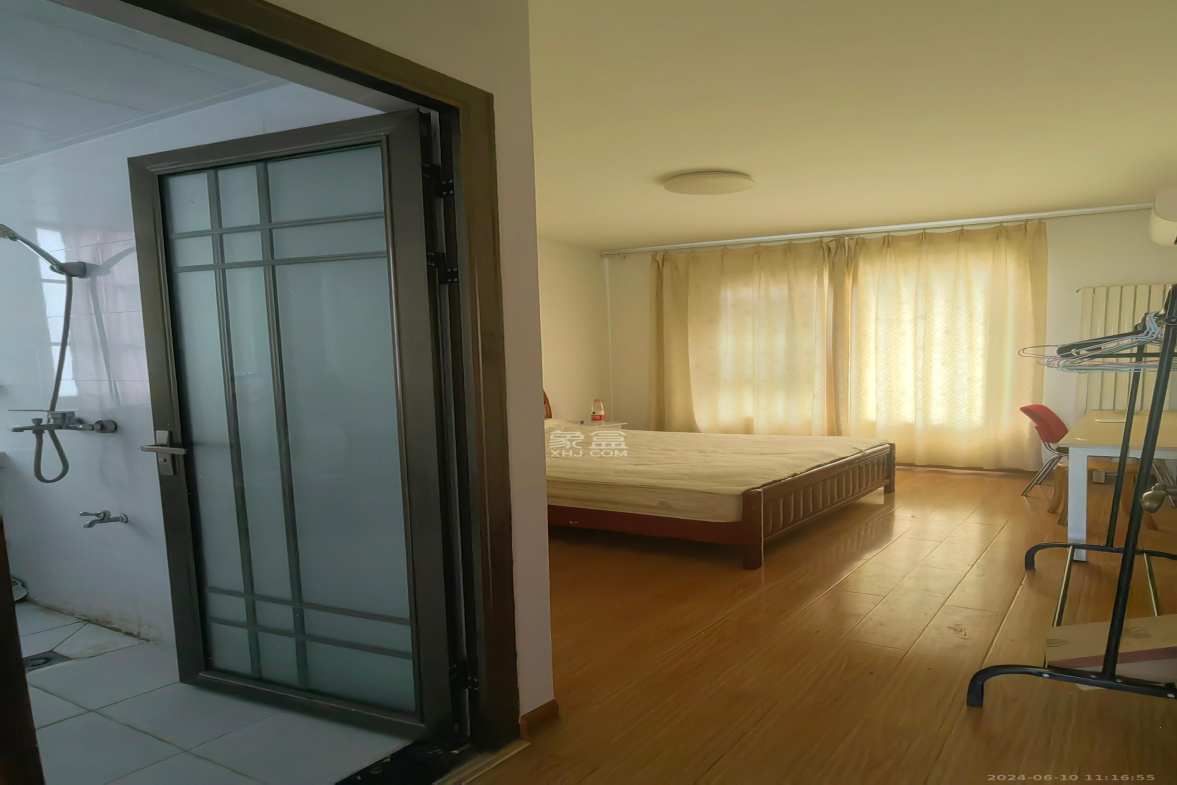 怡海星城 3室2厅1卫 2200.0元/月 怡海星城 3室2厅1卫 2200.0元/月室内图