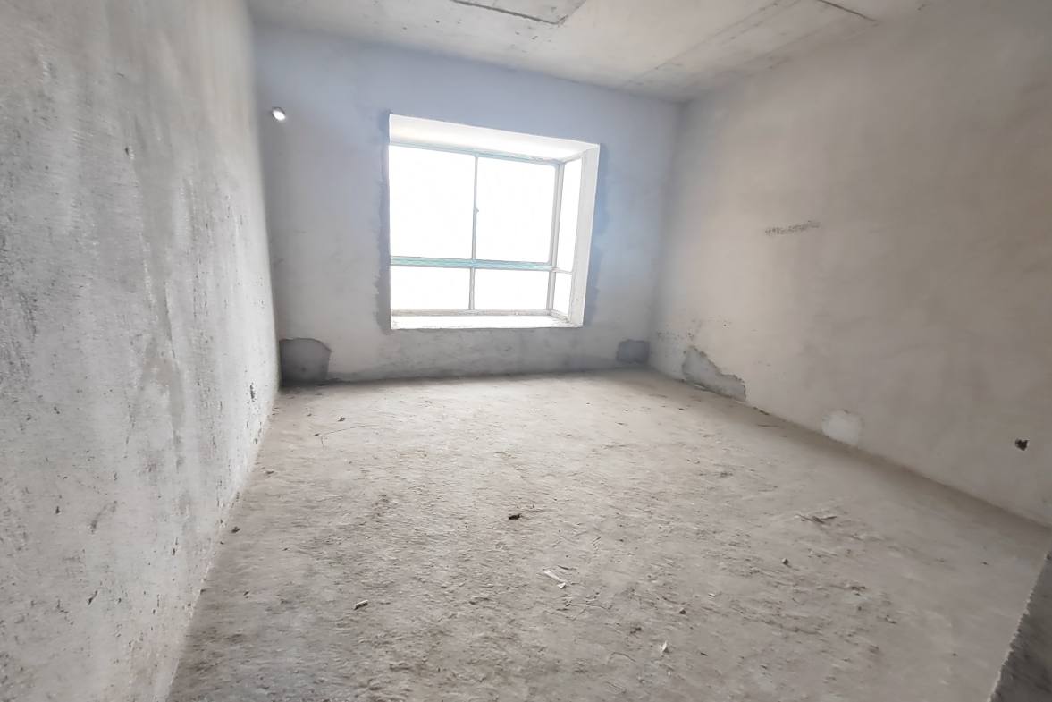 金兰湾商住小区 3室2厅2卫 51.0万 金兰湾商住小区 3室2厅2卫 51.0万客厅