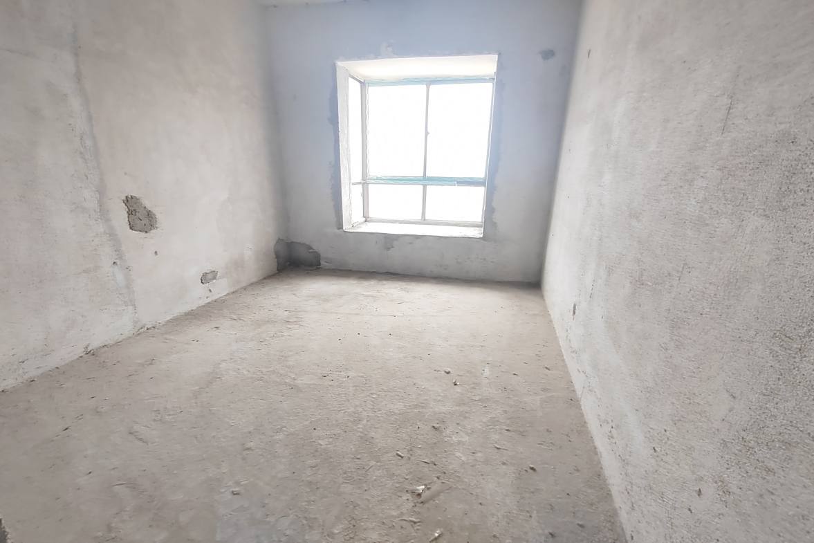 金兰湾商住小区 3室2厅2卫 51.0万 金兰湾商住小区 3室2厅2卫 51.0万客厅