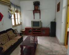 马王堆金阁铝材宿舍  2室2厅1卫    1600.0元/月 马王堆金阁铝材宿舍  2室2厅1卫    1600.0元/月