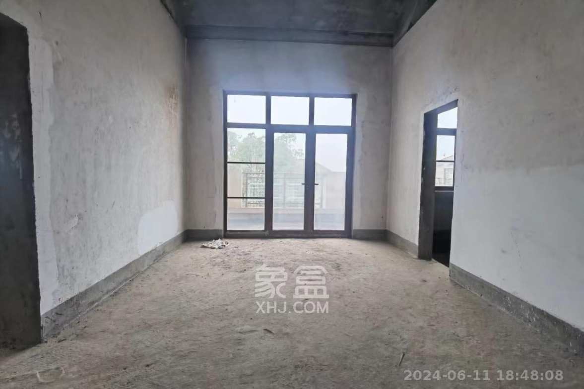 昆仑和府  5室2厅2卫   11000.00元/月室内图