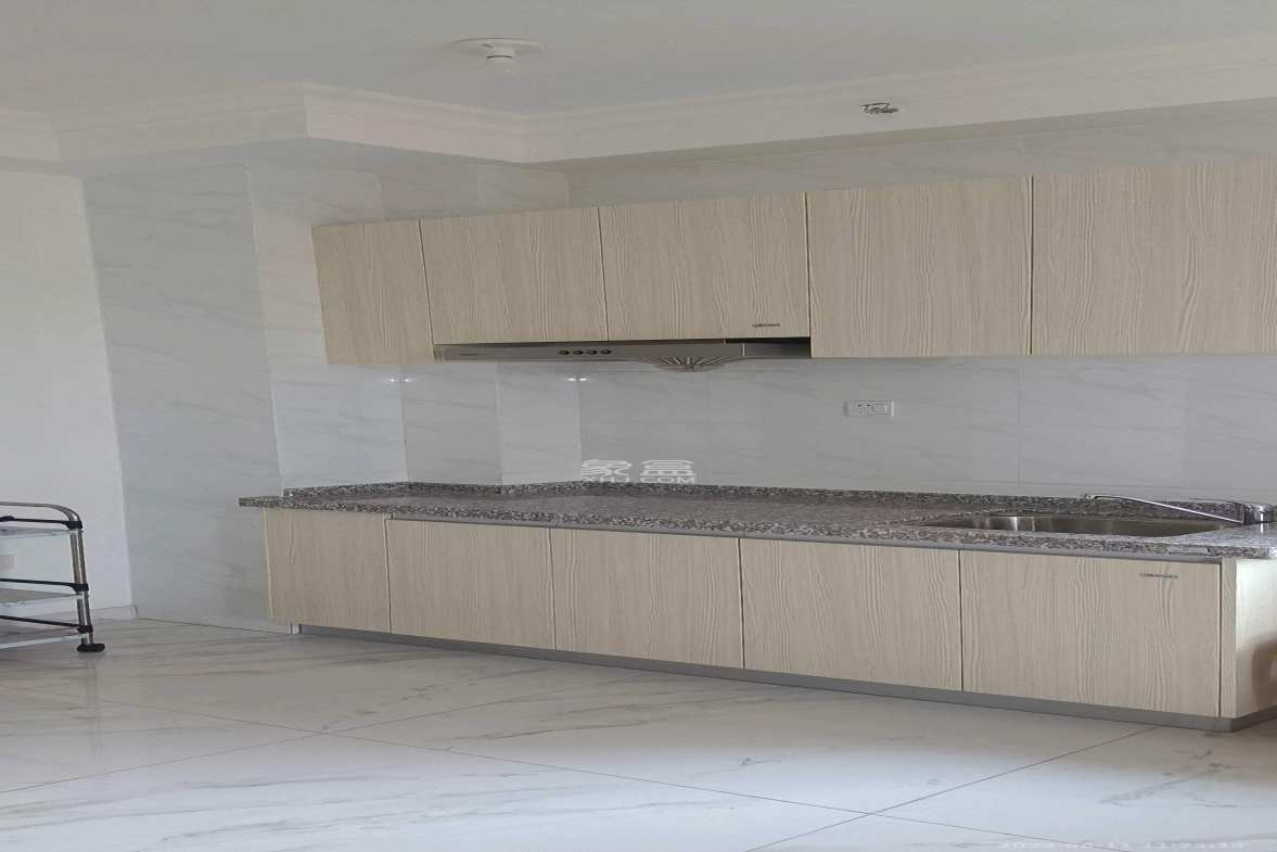 碧桂园星荟  1室1厅1卫    1300.0元/月 碧桂园星荟  1室1厅1卫    1300.0元/月室内图