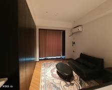 融冠乐城  1室1厅1卫   1800.00元/月