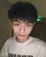 陈添宇