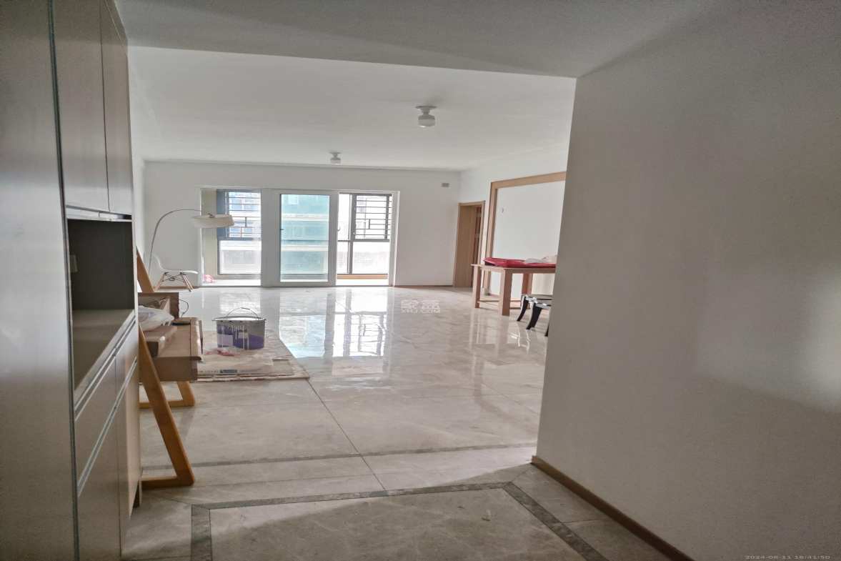 新华联梦想城  3室2厅2卫    2200.0元/月 新华联梦想城  3室2厅2卫    2200.0元/月室内图