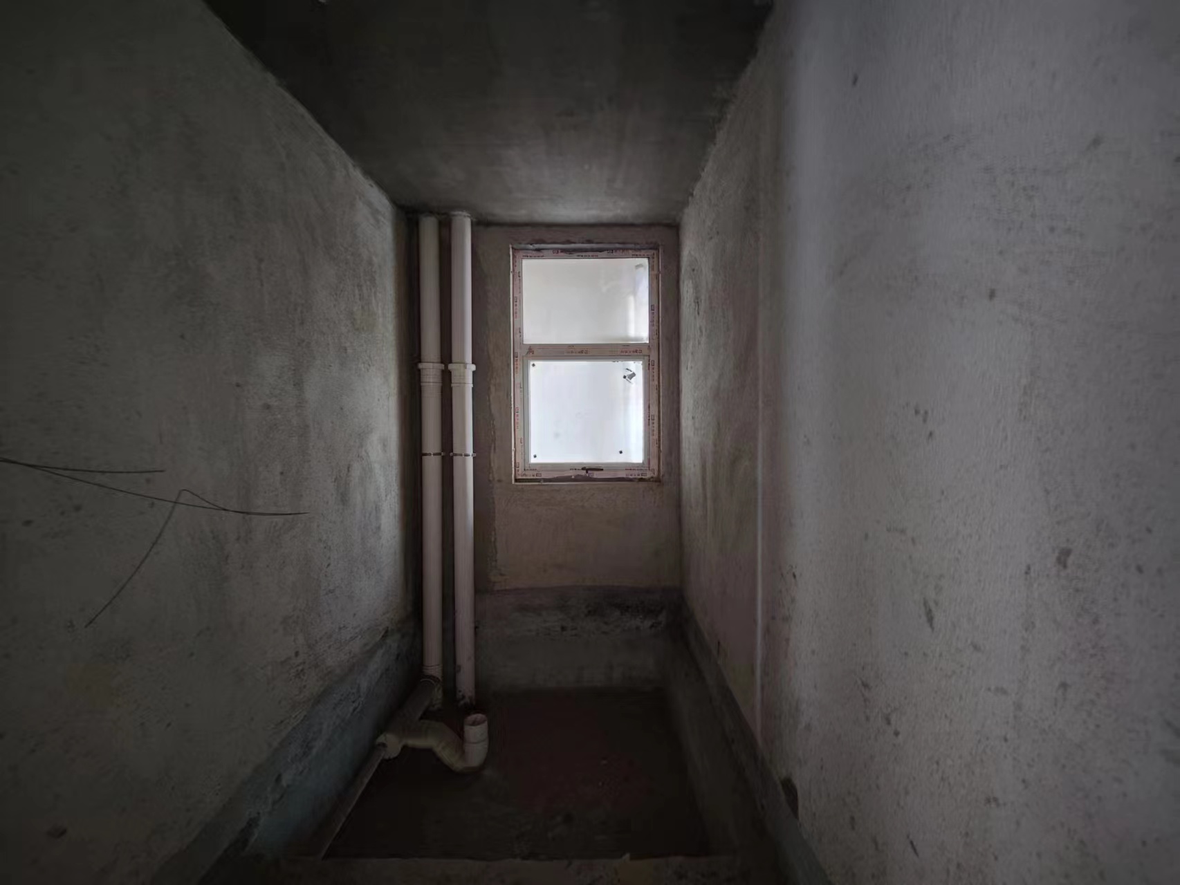 壹号公馆  0室0厅0卫    57.8万