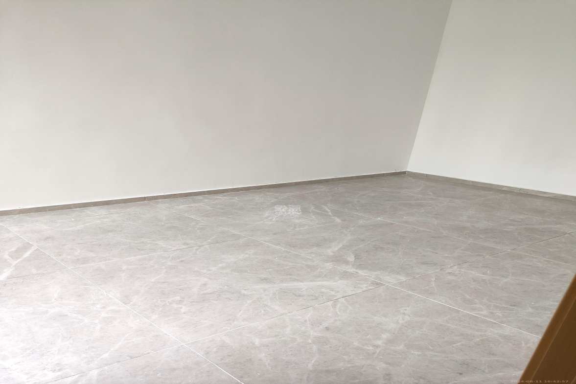 新华联梦想城  3室2厅2卫    2200.0元/月 新华联梦想城  3室2厅2卫    2200.0元/月室内图