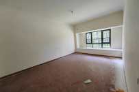 碧桂园豪园-二期  4室2厅2卫    1800.0元/月